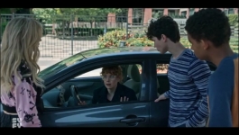 Chucky - Season 03 Episode 02